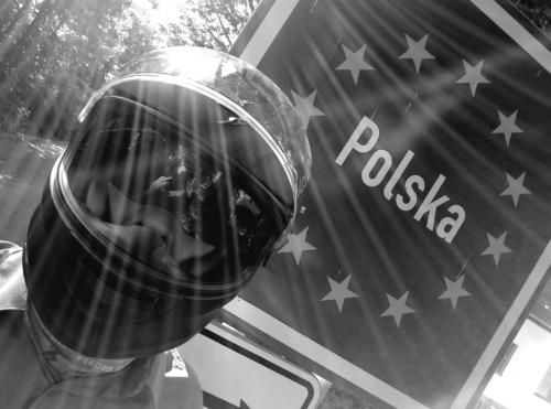 2019-07-26 17-02-59 MotoCeskanje1910 bw mala