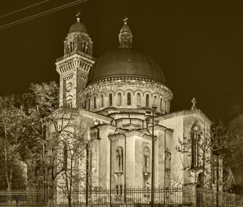 DSC0013SEPIA